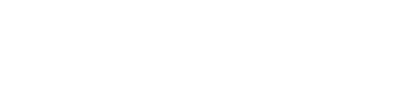 MHAS Logistika