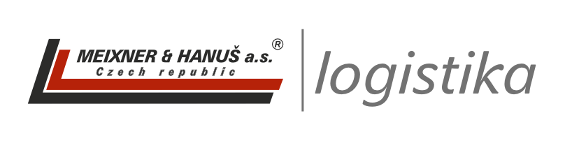 MHAS Logistika